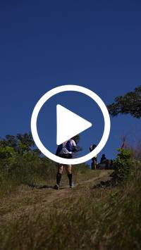 BIB:  <button type="button" onclick="openModal(26600023)" class="btn btn-primary btn-sm float-right" data-toggle="modal" data-target=".modal-high-quality">
                <i class="fa fa-download"></i> Download
                </button>